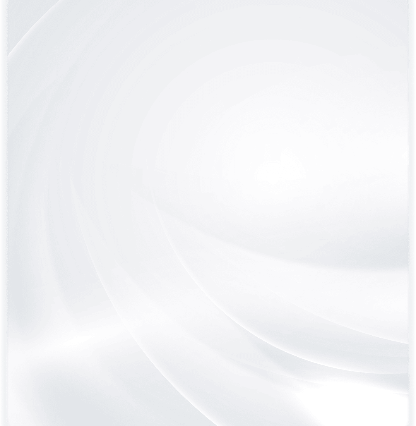 アセット 48-8.png