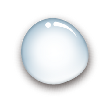 はじめませんか？時間にあった理想の水習慣 (2).png