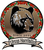Nieuw logo ursus horribilis001.png