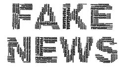 FAUX : Cette publication ne montre pas Héritier Watanabe assis à côté de Baltasar Ebang Engonga.