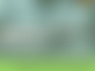 Les défis de l'IA pour les journalistes. Les risques et limites à connaître