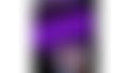 Manipulation : Cette vidéo ne montre pas Seth Kikuni entrain de dire que « Courage le titan finira par partir je vous le promets »