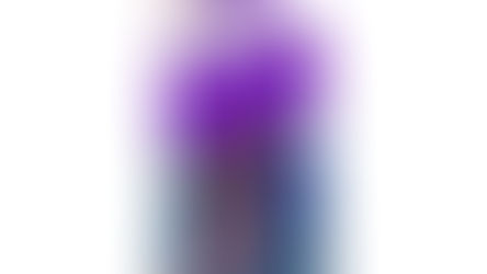 Manipulation : Cette photo ne montre pas Vital Kamerhe en train de se noyer