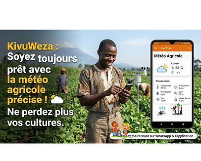 Meteo agricole.jpg