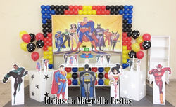 liga_da_justiça2