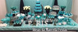 parís