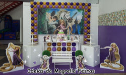 enrolados1