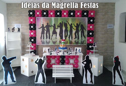 balada3