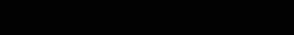 Gold8city.gif