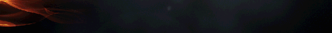 ikingbet.gif
