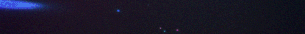 Ubetcity88.gif