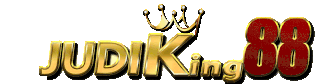 Logo gif.gif
