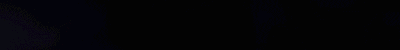 jk8.gif