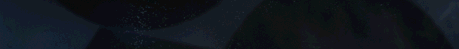 Bossku2.gif