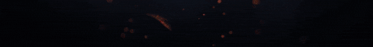 judikl7777.gif