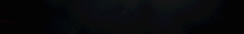 Cashbet77.gif