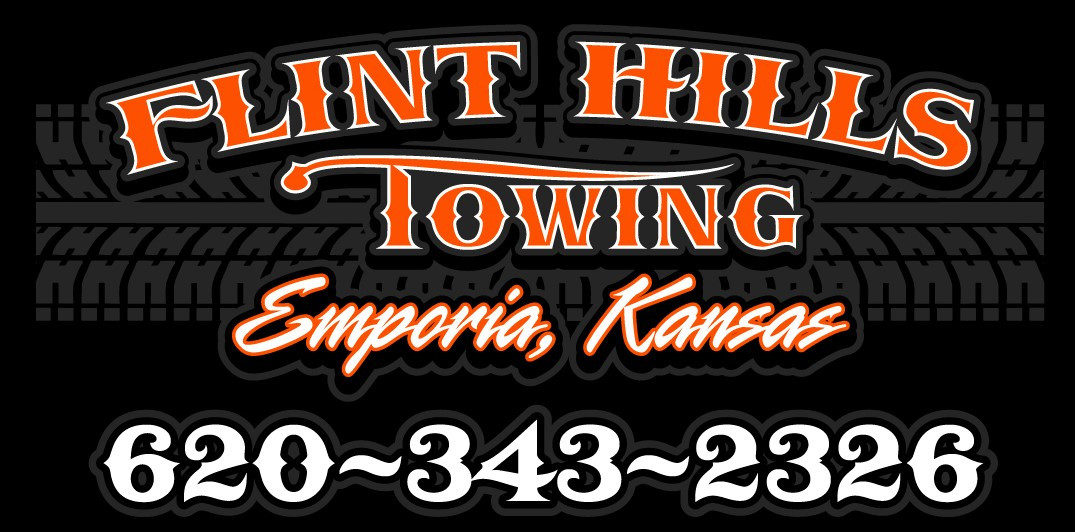 Flint Hills Towing Inc