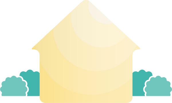 Homeowner Solutions Brandmark.png