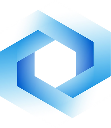 FIT-Logo-360pxW-Export-Hi-Res.png