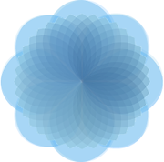 Adam Testa Color Theory