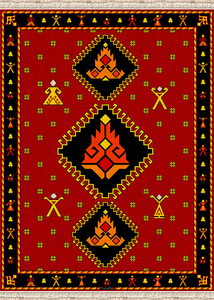 Chaharshanbe Soori