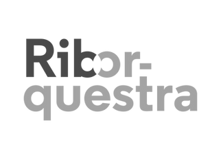 logo_riborquestra_edited.png