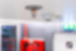firesprinkler.jpg