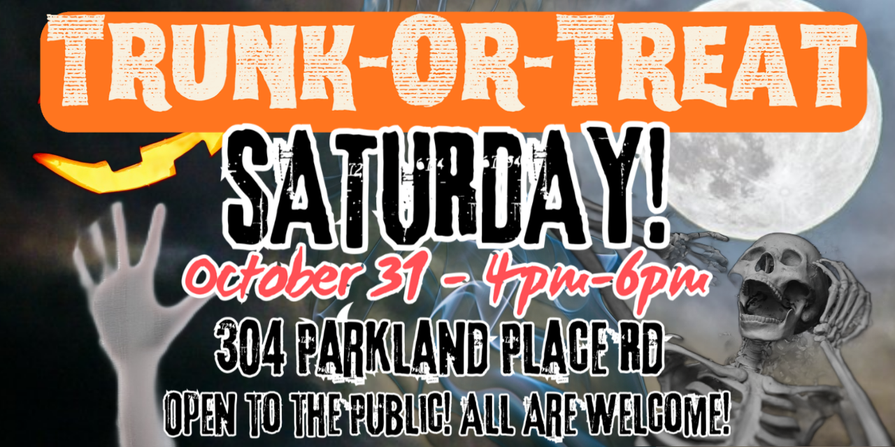Trunk or Treat Slide.png