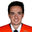 Foto del escritor: Publicaciones Global
