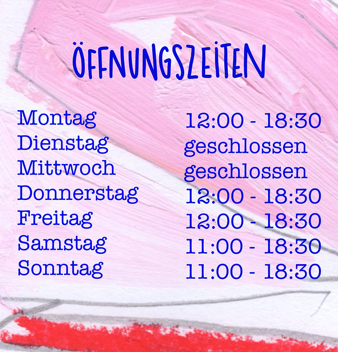 Unbenanntes_Projekt 11_edited.jpg