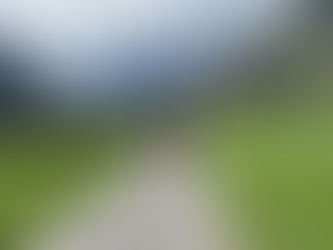 Gemeinschaftsausflug 2025