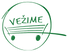 Vežime.png