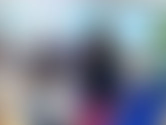 《多動學障的希望, 貝氏療法的力量!》線下講座