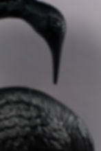 Thumbnail: Side Table Crane