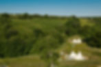 2 Summer Tipis Aerial.jpg
