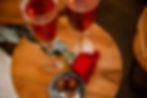 webversions_PHOTOSHOOTDEC21l_hartaretreats_DEC2021-8-69.jpg