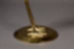 Thumbnail: Side Table Crane