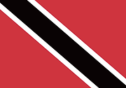 flags-02.png