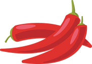 vegetables and fruit-03.png