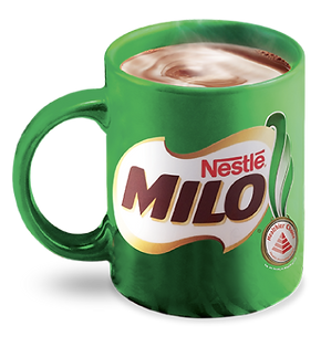 Milo.png
