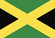 flags-03.png