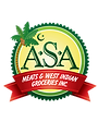 ASA Meats 1st post-3.png