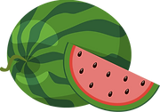 vegetables and fruit-01.png