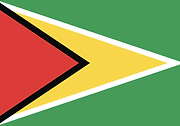 flags-01.png