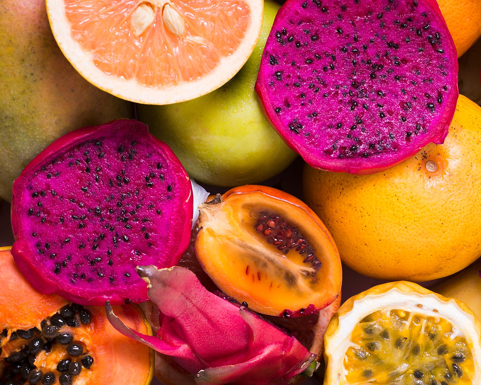 close-up-selection-tropical-fruits.jpg