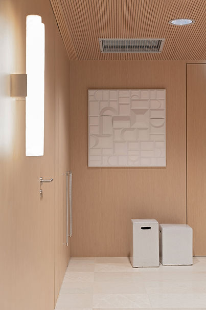 office design gervasoni.jpg