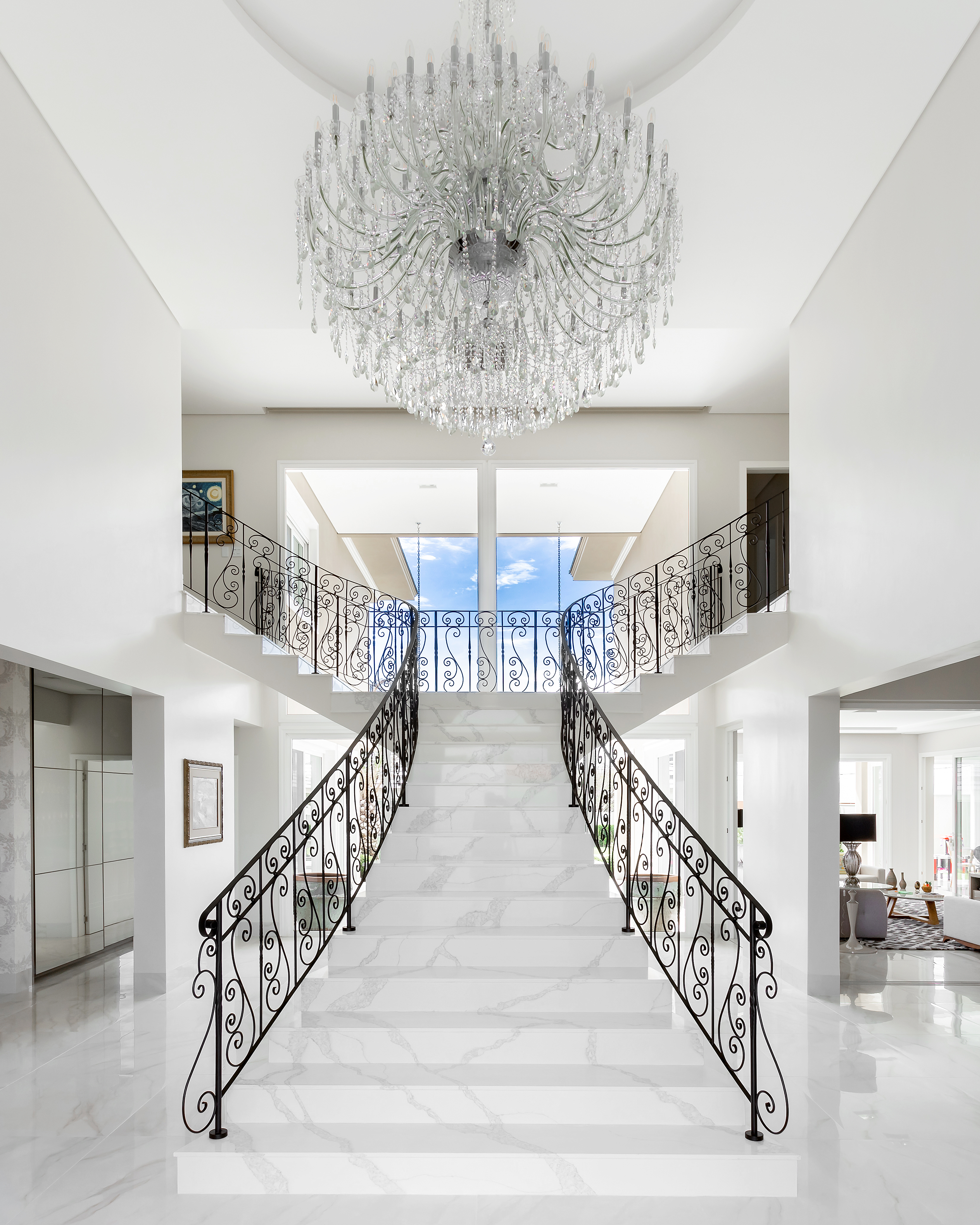 Escada