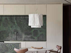 Bienal de Arquitetura Brasileira: abertura marca presença de Mato Grosso do Sul no cenário nacional