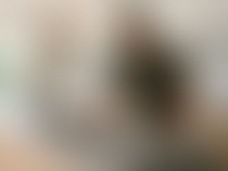 Como cuidar de bancadas de pedra natural no dia a dia