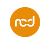 NCD-2025_LARANJA-E-BRANCO-768x768-2.png